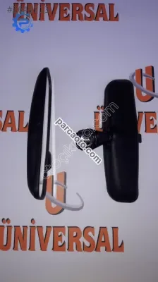 Hyundaı Ayna Dikiz İç Accent Era/İ30/Ceed/Elantra/Sonata/ Sta