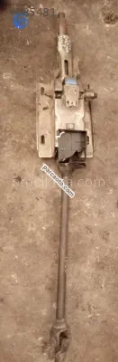 fiat palio çıkma direksiyon sütunu