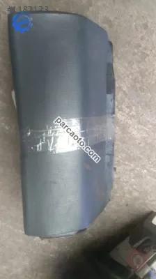 volvo 850 glt çıkma çıkma sağ yolcu airbag