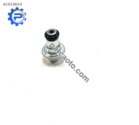Toyota Valf Basınç Regülatörü Corolla 02-06/Avensis 02-06/Ya