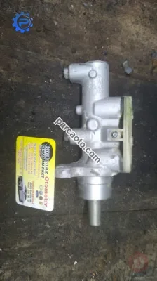 opel meriva a çıkma fren ana merkezi