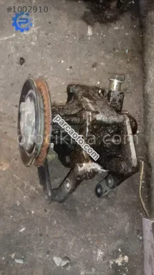 bmw 5.20 e34 çıkma direksiyon pompası
