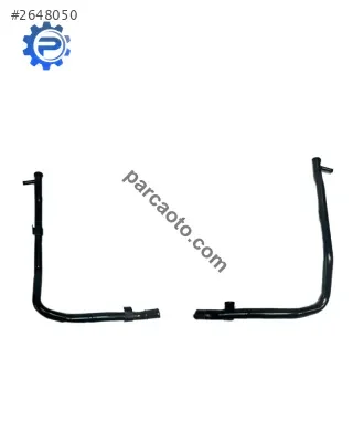 Hyundai H1 Devirdaim - İzmir Bornova