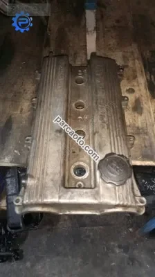 Kia sephia 1.5 16v doch motor kuobutor kapak yedek parça