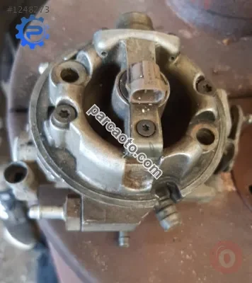 opel combo b 1.4 8v boğaz kelebeği tek nokta enjeksiyonlu