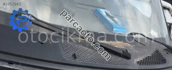 ford transit v184 çıkma ön cam silecekleri