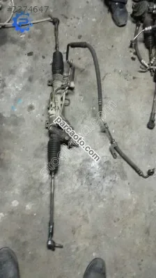 Mazda 626 balon kasa 92-97 direksiyon kutusu orjinal çıkma