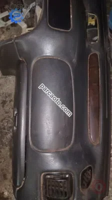 Rover 216 Airbag - Ordu Ünye