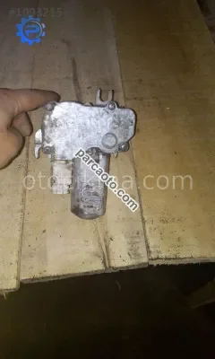 fiat tempra çıkma arka cam silecek motoru