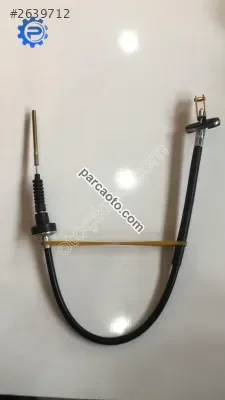 Suzuki Tel Debriyaj Swift 90-96