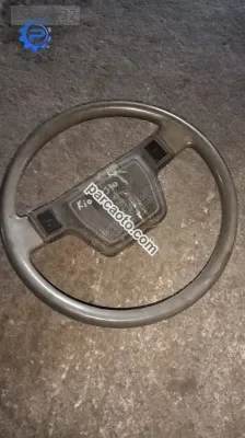 Kia besta direksiyon simidi yedek parça
