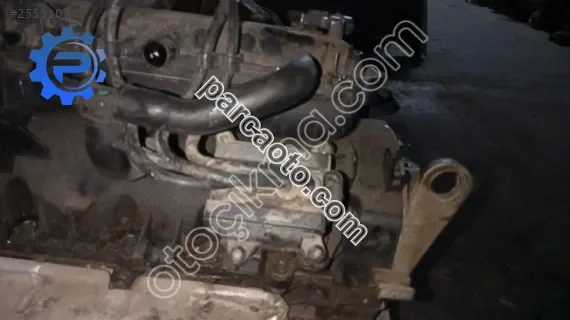 Sembol joy 1.2 16v ateşleme bobini yedek parça