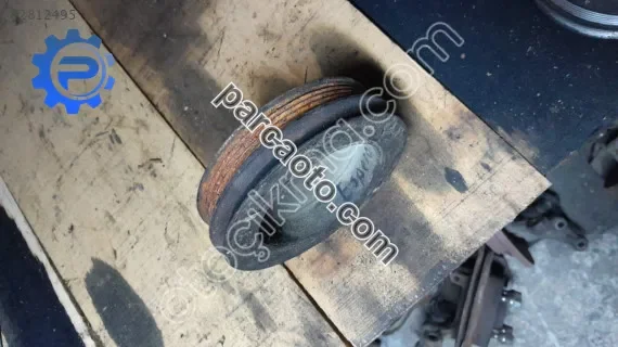 Daewoo espero krank kasnagi yedek parça