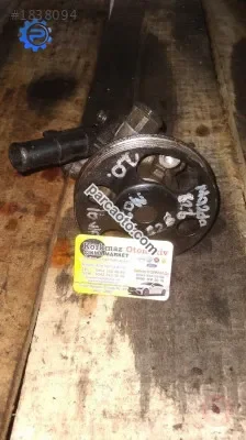 Mazda 626 Direksiyon Pompası - Ordu Ünye