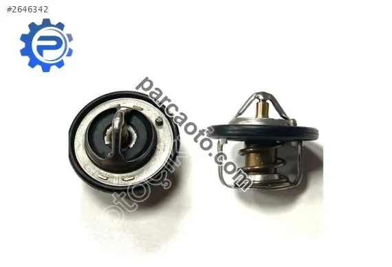 Suzuki Termostat Grand Vitara 06-15/Sx4 06-15/Swift 06-15