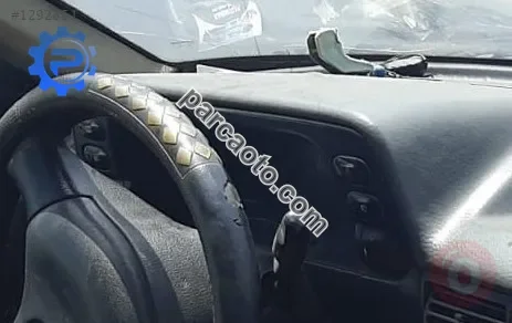 1996 model daewoo nexia 1.5 çıkma gösterge paneli