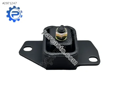 Daihatsu Takoz Motor Terios 97-06 Ön Sol