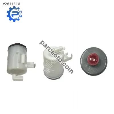 Honda Depo Hidrolik Direksiyon Yağ Crv 02-05
