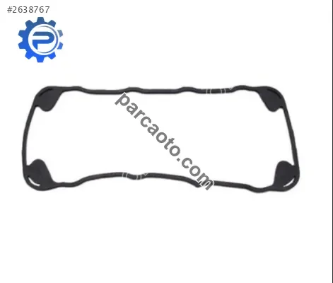 Suzuki Conta Subap Kapak Carry F10a 91-99