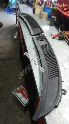 Kia Capital Cam Önü Izgarası orjinal çıkma