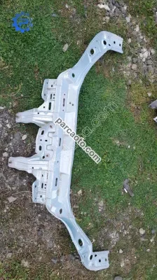 Fiat Punto Ön Panel - Ordu Ünye