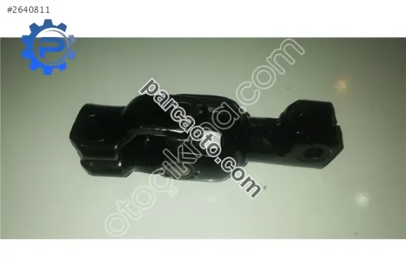 Toyota Mafsal Direksiyon Corona 92-97/Carina-e 92-97