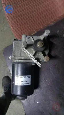 ford transit v184 çıkma silecek motoru