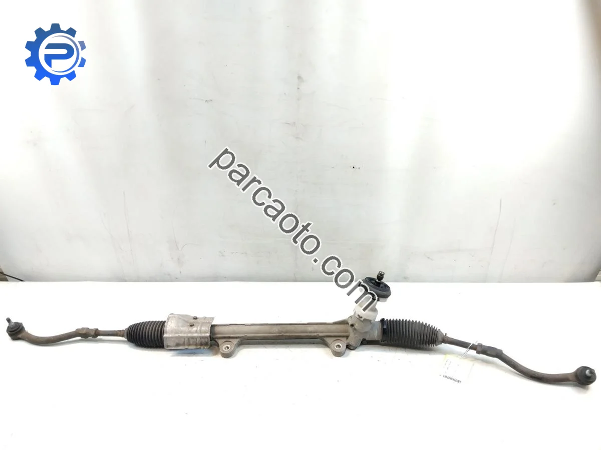 Hyundai i30 Direksiyon Kutusu - Mersin Tarsus