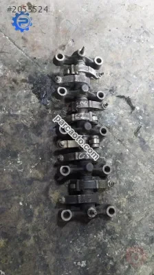 Fiat Punto Direksiyon Mili - Ordu Ünye