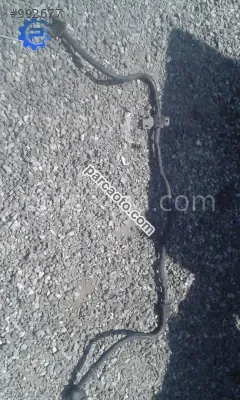 fiat uno çıkma denge kolu