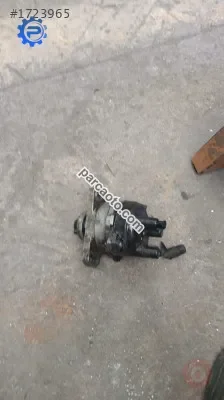 kia sephia çıkma distribütör
