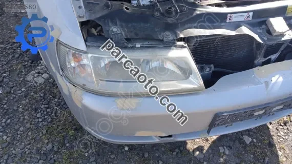 Chery taxim sağ far yedek parça