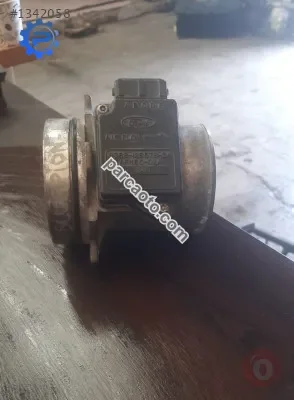 ford 2.0 çıkma hava akış sensörü debimetre