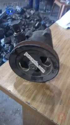 Hyundai H100 Direksiyon Pompası - Ordu Ünye