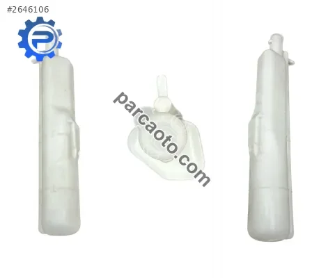 Mıtsubıshı Depo Su Yedek Lancer 03-07