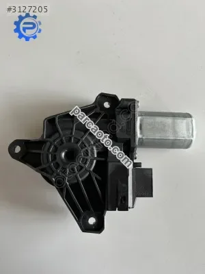 Cam Motoru Sağ Arka Mercedes-Benz E Serisi W213 A2139060602