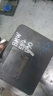 Bmw 7 Serisi ABS Beyni - Ordu Ünye