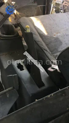 tata telcoline el fren tabancası