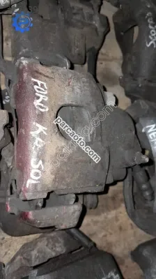 Ford ka sol on fren  kaliper yedek parça