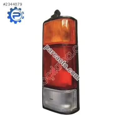 Suzuki Carry SK410 Sağ Stop lambası 1990-1998