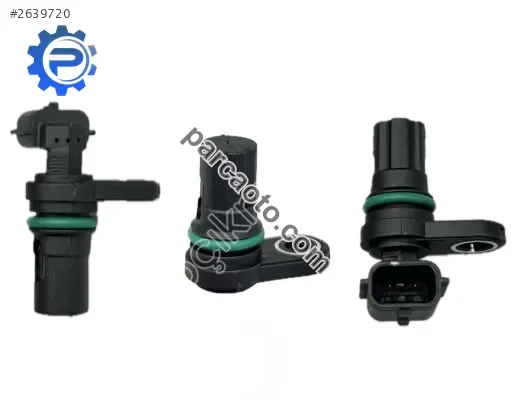 Nissan X-Trail Krank Kasnağı - İzmir Bornova