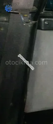 1996 fiat tempra station 1.6 çıkma sağ ön emniyet kemeri