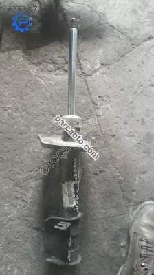 Jeep Renegade Bagaj Amortisörü - Ordu Ünye