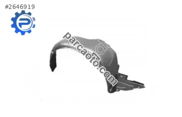 Kia Ceed Çamurluk - İzmir Bornova