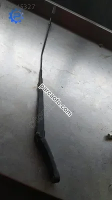 A7 dış silecek kolu çıkma