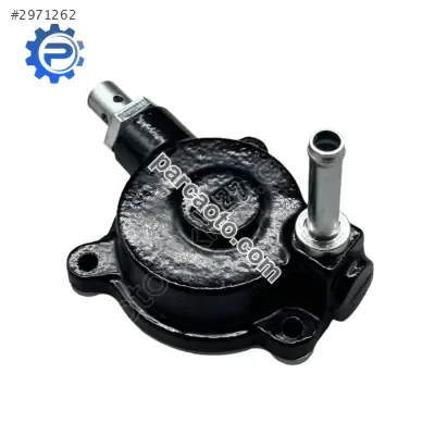 Toyota Pompa Vakum Şarz Hılux Ln85 88-97