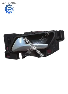 OEK Peugeot 207 - 307 Ön Sol Iç Kapı Açma Kolu