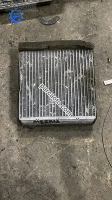 Opel meriva kalorifer peteği