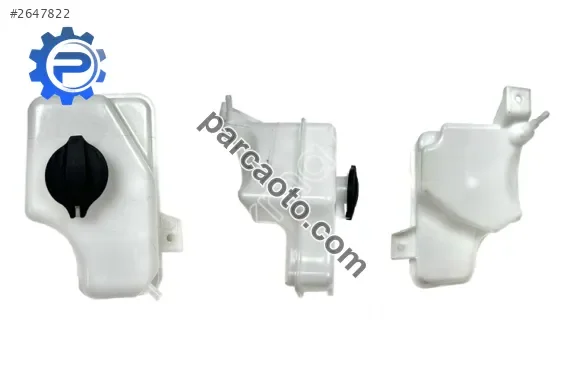 Kia Depo Su Yedek Optima 2,0-2,4 10-15/Sonata 2,0-2,4 12-14