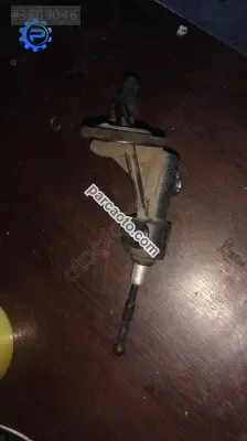 Fiat Punto debriaj üst merkez yedek parça
